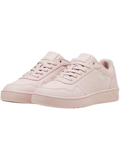 Puma Court Classy moteriški batai 395021 12