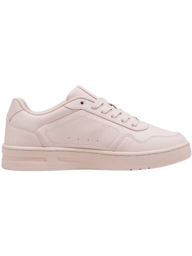 Puma Court Classy moteriški batai 395021 12