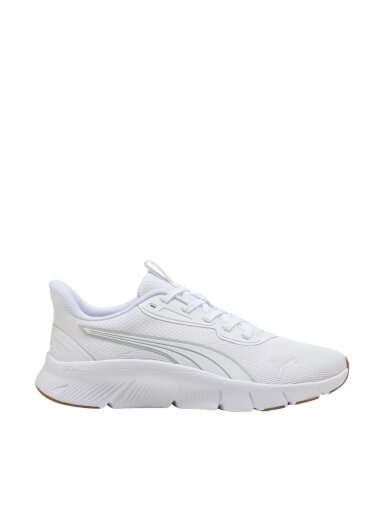 Puma Flex Focus Lite Modern 310093 bėgimo bateliai moterims 41