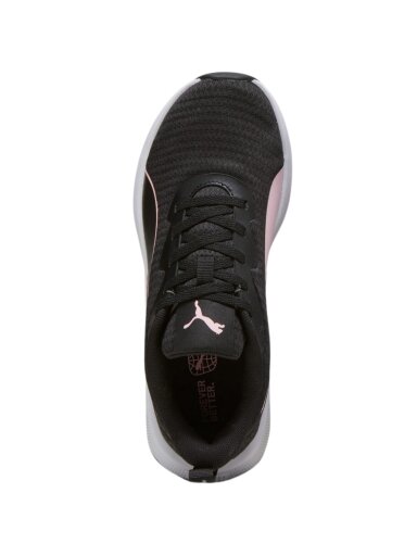 Puma Flyer Lite moteriški batai juodi 378774 06