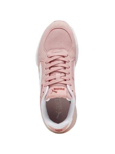 Puma Graviton moteriški batai rožiniai 380738 44