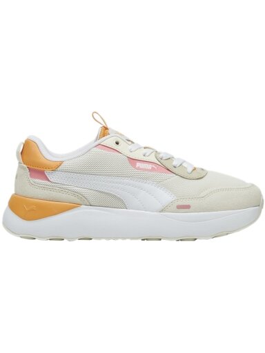 Puma Runtamed Platform moteriški batai 392324 08