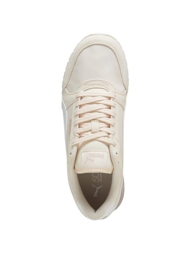 Puma ST Runner v3 NL moteriški batai 384857 28