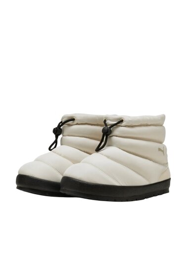 Puma Tuff Terra Hi moterims balti 402177 02