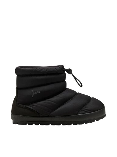 Puma Tuff Terra Hi moterims juodi batai 402177 01