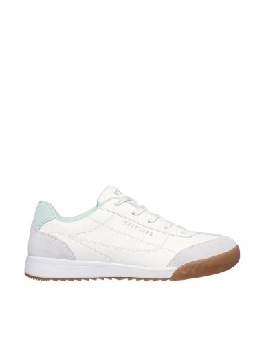 Skechers Zinger 2.0 moteriški batai balti 177498 WMNT