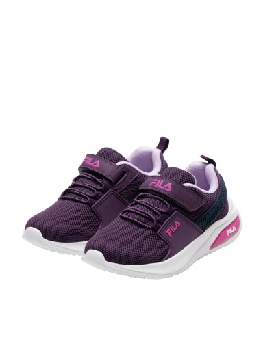 Fila Upspark Velcro vaikams FFK0282 43368