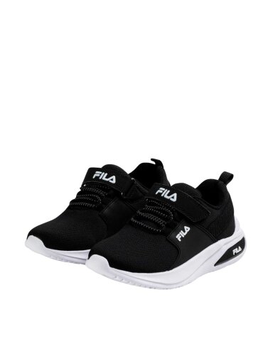 Fila Upspark Velcro FFK0282 83036 vaikiški batai
