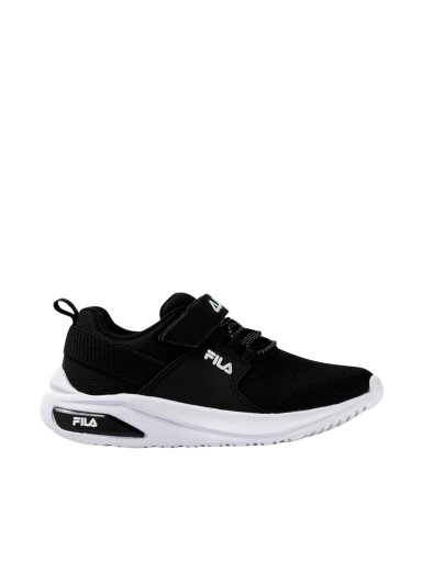 Fila Upspark Velcro FFK0282 83036 vaikiški batai