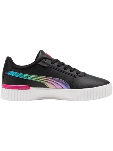 Puma Carina 2.0 vaikiški batai 397970 02