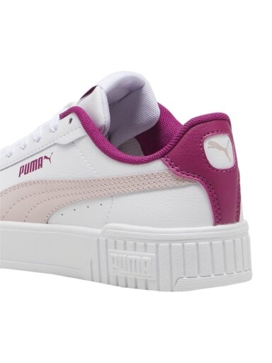 Puma Carina 2.0 Jr vaikiški batai 386185 19