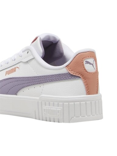 Vaikiški batai Puma Carina 2.0 Jr 386185 20