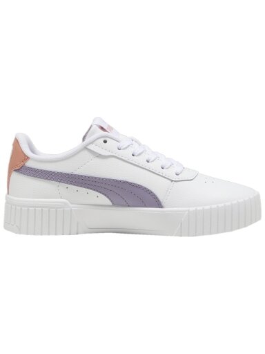 Vaikiški batai Puma Carina 2.0 Jr 386185 20