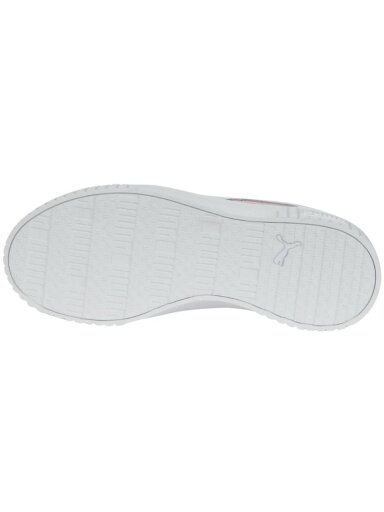 Puma Carina 2.0 Jr vaikiški batai, rožiniai 386185 04