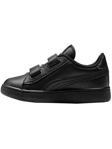 Puma Courtflex v2 V Inf vaikiški batai 371544 06