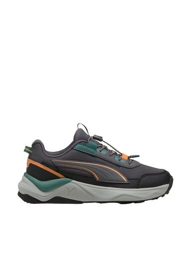 Puma vaikiški bateliai Evolve 2.0 Trail 313804 01