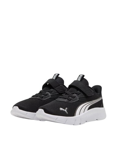 Puma vaikiški bateliai Flex Focus Modern AC+ PS 401519 01