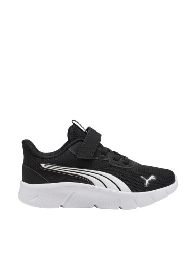 Puma vaikiški bateliai Flex Focus Modern AC+ PS 401519 01