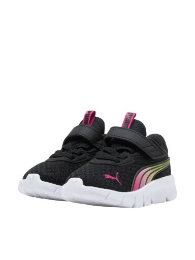 Vaikiški batai Puma FlexFocus Modern Blaze Fade AC+ Inf 313849 01
