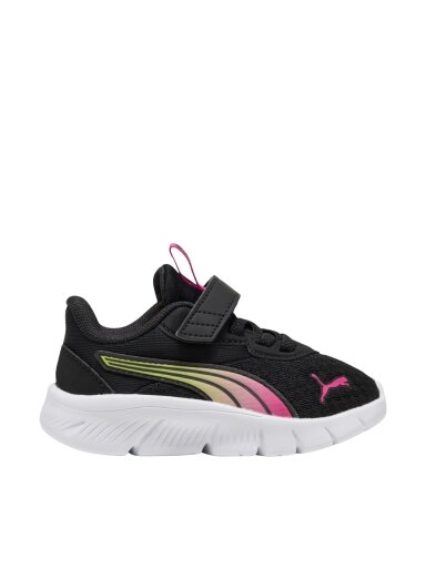 Vaikiški batai Puma FlexFocus Modern Blaze Fade AC+ Inf 313849 01