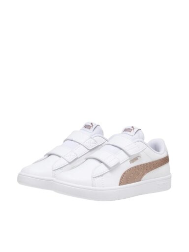 Puma Rickie Classic V PS 394253 04 vaikiški batai