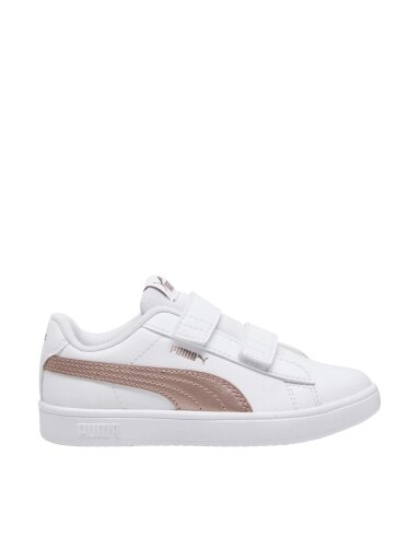 Puma Rickie Classic V PS 394253 04 vaikiški batai