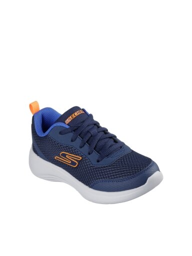 Skechers Selectors Sky-Flex 403616L NVBL vaikiški batai