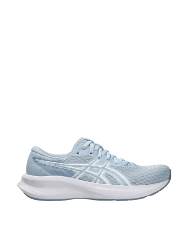 Asics bėgimo bateliai Patriot 14, 1012B836 404