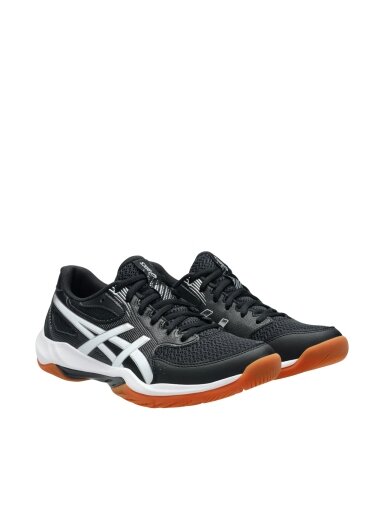 Asics Gel-Rocket 12 tinklinio bateliai 1072A119 001