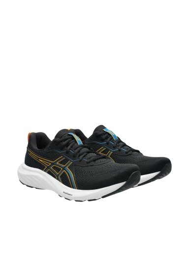 Asics Gel Contend 9 vyriški batai 1011B881 006