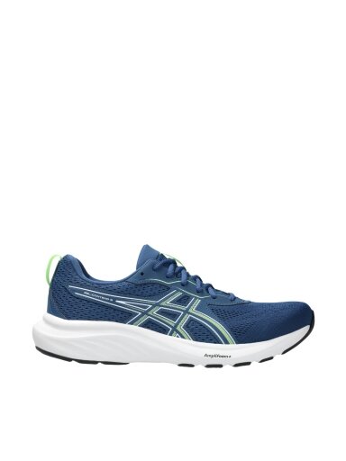 Asics Gel Contend 9 vyriški batai 1011B881 407