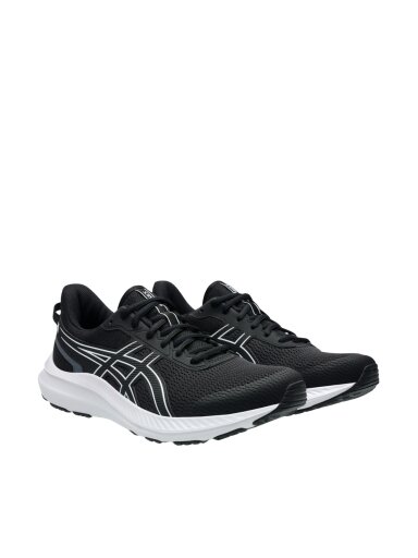 Asics vyriški bėgimo bateliai Jolt 5 1011B963 003