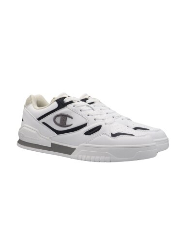 Champion 3 Point Tech Low vyriški batai S22272 WW011