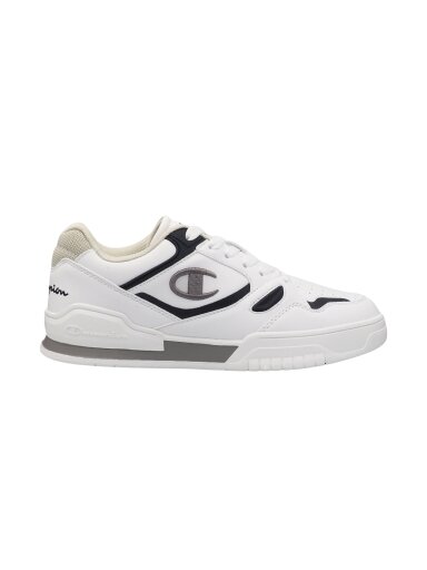 Champion 3 Point Tech Low vyriški batai S22272 WW011