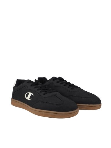 Champion Prestige MS Low Cut Shoe S22332 KK003 vyriški batai