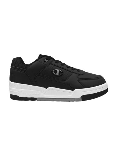 Čempionas RD18 Heritage Low vyriški batai S22030 KK002