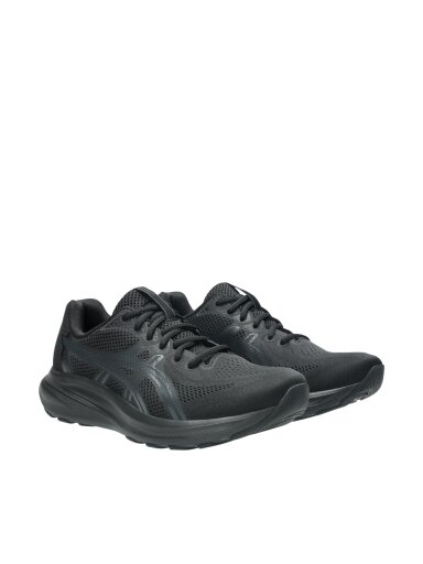 Asics Gel Contend 10 vyriški bėgimo batai 1011C249 002