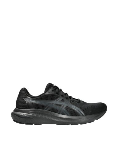 Asics Gel Contend 10 vyriški bėgimo batai 1011C249 002