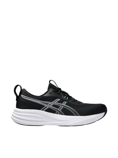 Vyriški bėgimo bateliai Asics Gel Pulse 17 1011C153 001