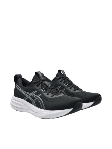 Vyriški bėgimo bateliai Asics Gel Pulse 17 1011C153 001