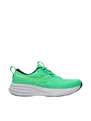 Vyriški bėgimo bateliai Asics Gel Pulse 17 1011C153 300