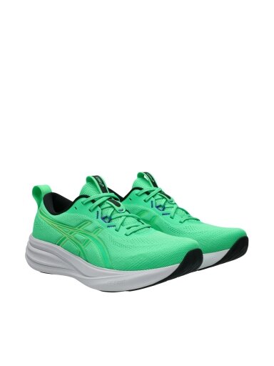 Vyriški bėgimo bateliai Asics Gel Pulse 17 1011C153 300