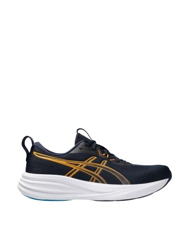 Vyriški bėgimo bateliai Asics Gel Pulse 17 1011C153 400