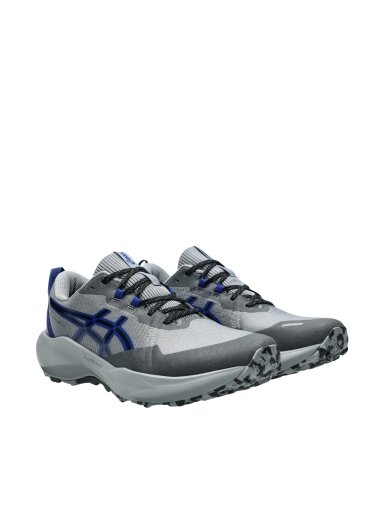 Asics Gel-Venture 11 vyriški bėgimo batai 1011C160 022