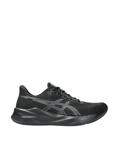 Asics Versablast 4 vyriški bėgimo bateliai 1011B984 001