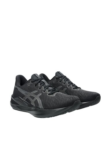 Asics Versablast 4 vyriški bėgimo bateliai 1011B984 001