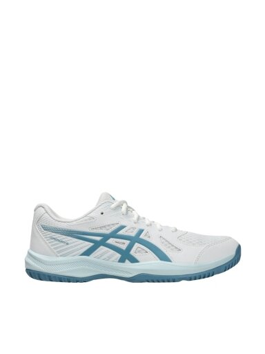 Asics Upcourt 6 vyriški tinklinio bateliai 1071A104 105