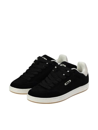 Fila Boldbay vyriški batai juodi FFM0437 83507
