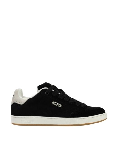 Fila Boldbay vyriški batai juodi FFM0437 83507
