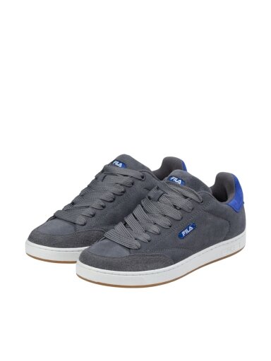 Fila Boldbay vyriški batai grafitas FFM0437 53292